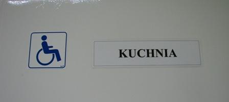 kuchnia_1.JPG