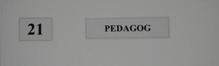 pedagog_1a.JPG