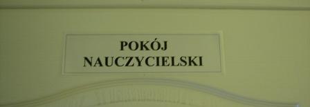 pokoj_nauczycielski_1a.JPG