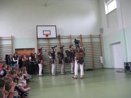 obraz064_3.jpg