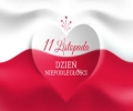 Obchody Święta Niepodległości Obchody Święta Niepodległości