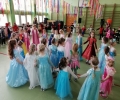 Bal Karnawałowy Bal Karnawałowy