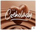 Dzień Czekolady Dzień Czekolady