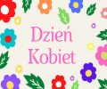 Dzień Kobiet Dzień Kobiet