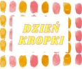Dzień Kropki Dzień Kropki