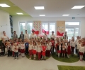 Dzień Niepodległości Dzień Niepodległości