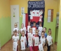 Gminny konkurs Ekologiczny Gminny konkurs Ekologiczny