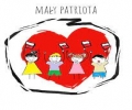 Dzień Małego Patrioty Dzień Małego Patrioty