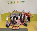 Dzień Pizzy Dzień Pizzy
