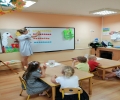 Międzygrupowy Quiz Wiedzy o Bezpieczeństwie Międzygrupowy Quiz Wiedzy o Bezpieczeństwie