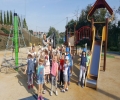 Akcja Sprzątanie Świata Akcja Sprzątanie Świata