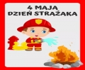 Dzień Strażaka Dzień Strażaka