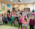 Przedstawienie muzyczne Przedstawienie muzyczne