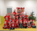 Spotkania opłatkowe Spotkania opłatkowe