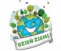 Dzień Ziemi Dzień Ziemi