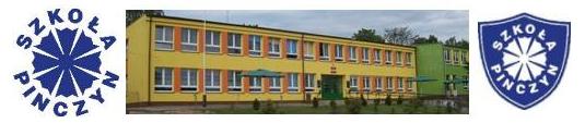 Zesp Ksztacenia i Wychowania w Pinczynie