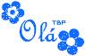 ola